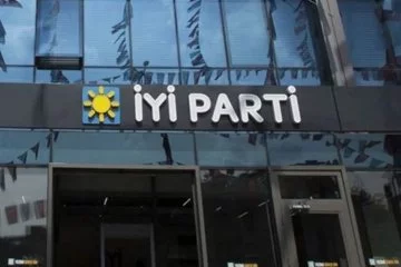 MHP'nin 'komşu' çağrısına İYİ Parti'den yanıt
