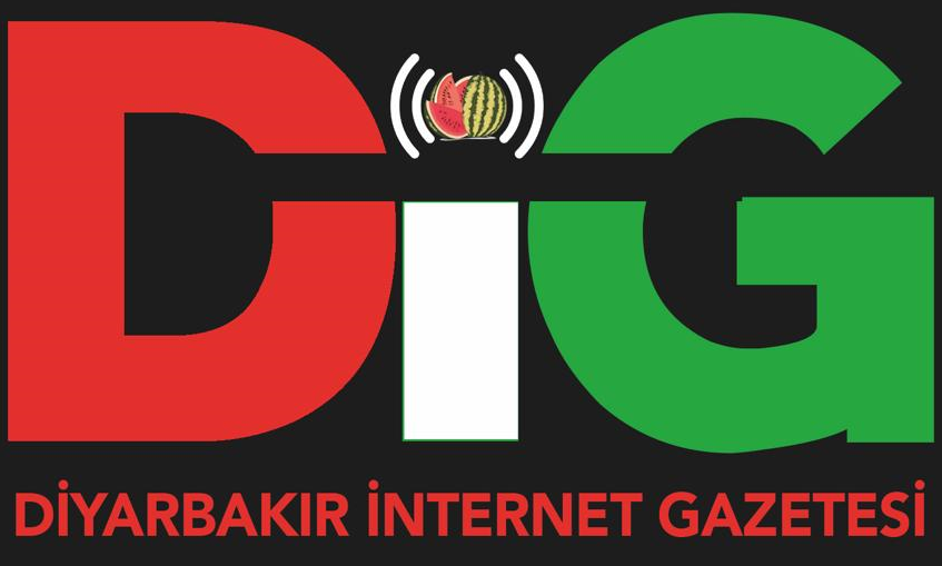 Diyarbakır İnternet Gazetesi